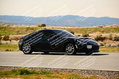 media/Feb-17-2024-Extreme Speed (Sat) [[f2f02d613c]]/Blue Group/Session 1 (Turn 2)/